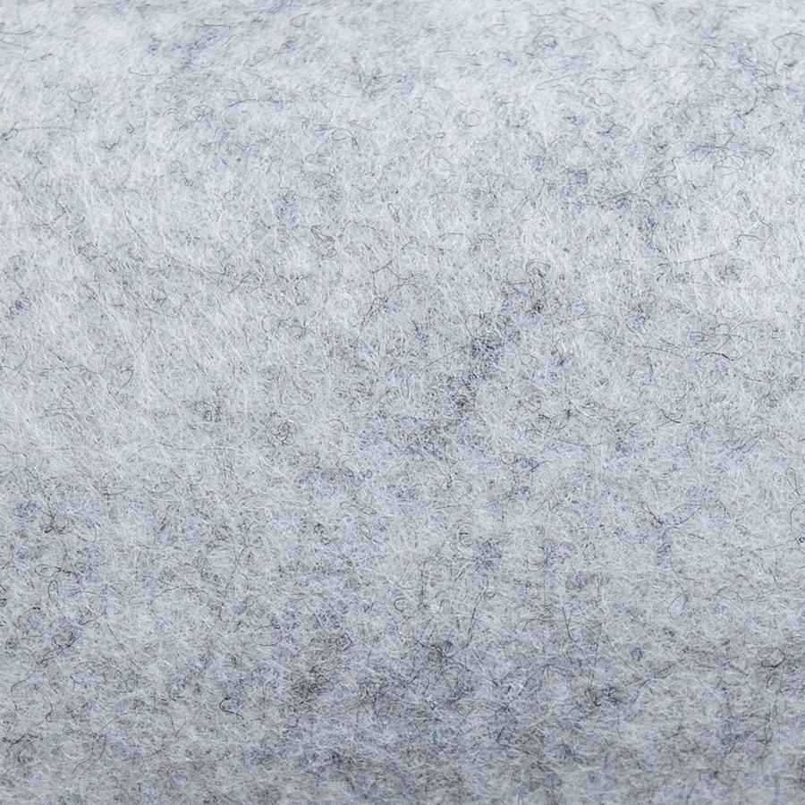 Felt Backing Cloth for Rug Tufting | TuftingPal