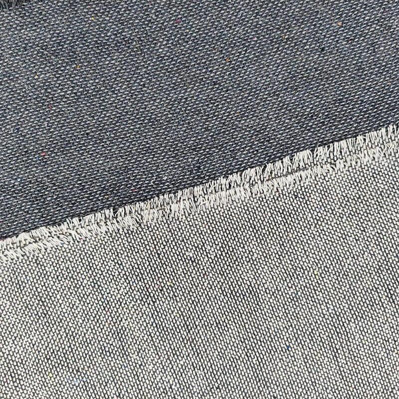 Tufting Backing Fabric | TuftingPal